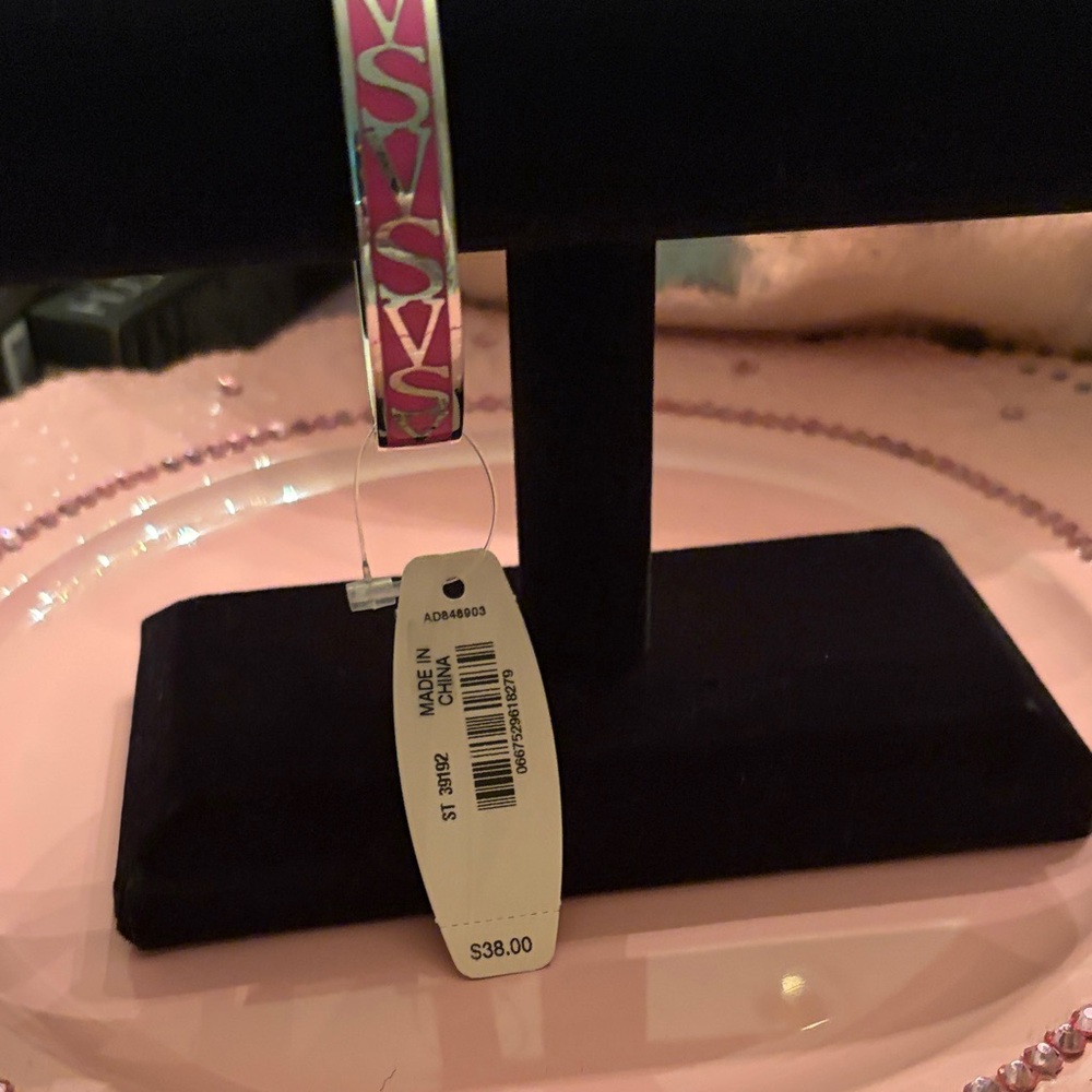 Victorias Secret Brand new Bracelet